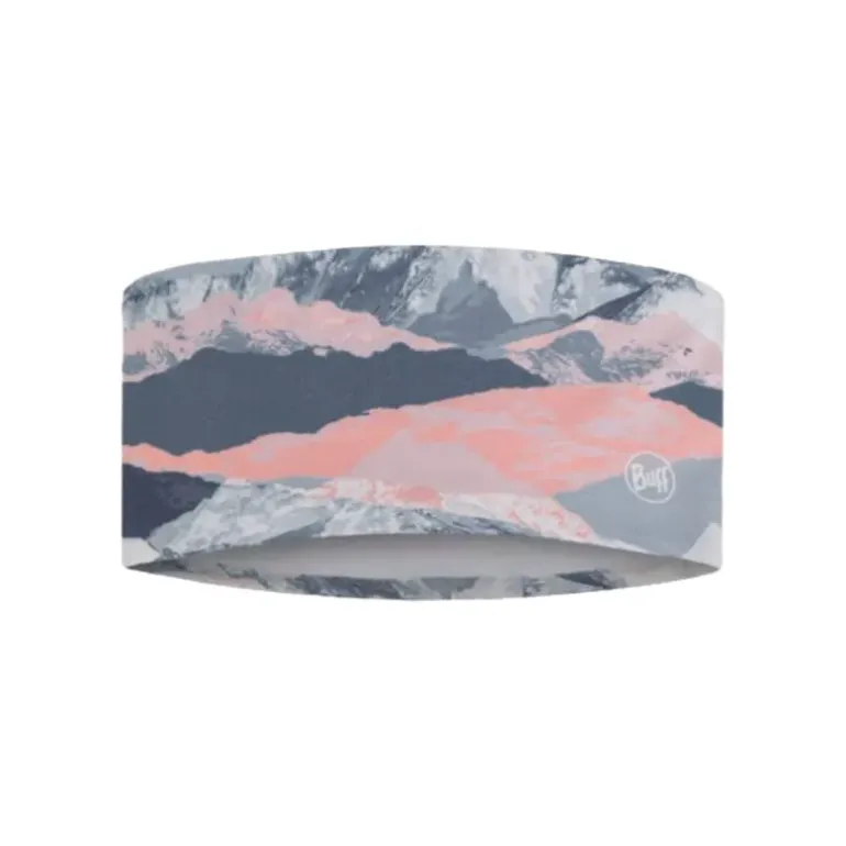 Bandeau Thermonet
