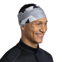 Bandeau Thermonet