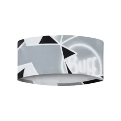 Bandeau Thermonet
