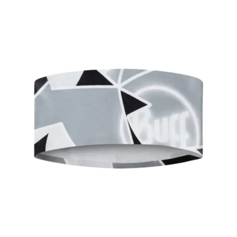 Bandeau Thermonet