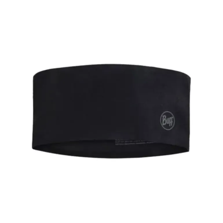 Bandeau Thermonet