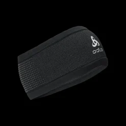Bandeau Velocity Ceramiwarm