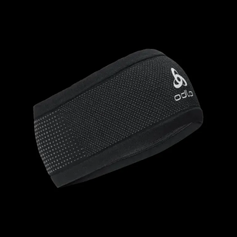 Bandeau Velocity Ceramiwarm