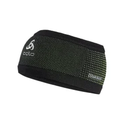 Bandeau Velocity Ceramiwarm