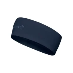 BANDEAU WARMWOOL 2