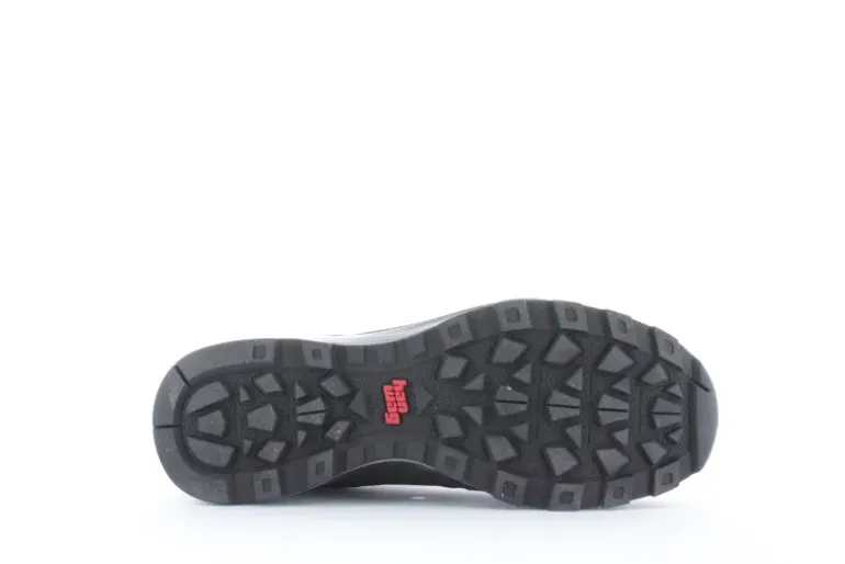 BANKS LOW BUNION GTX FEMME