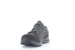 BANKS LOW BUNION GTX FEMME