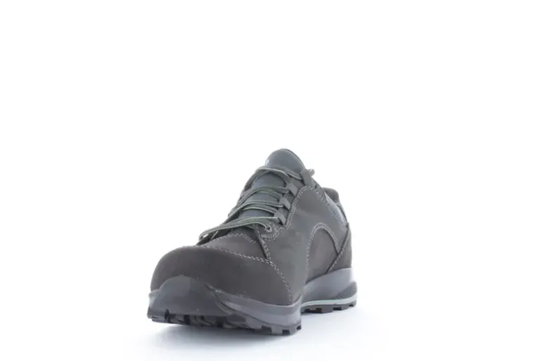BANKS LOW BUNION GTX FEMME