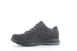 BANKS LOW BUNION GTX FEMME