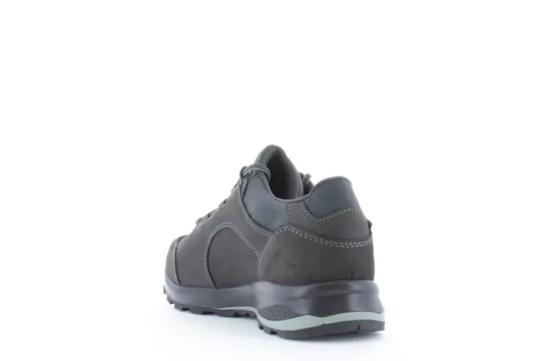 BANKS LOW BUNION GTX FEMME