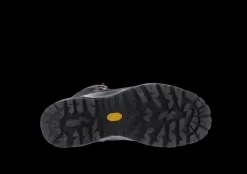 BANKS SF EXTRA GTX HOMME