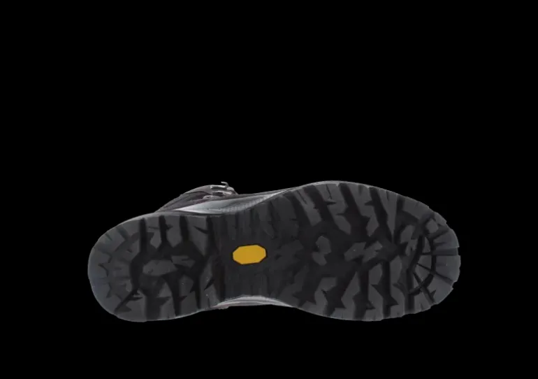 BANKS SF EXTRA GTX HOMME