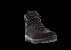 BANKS SF EXTRA GTX HOMME