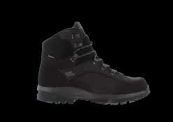 BANKS SF EXTRA GTX HOMME