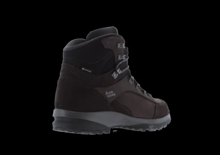 BANKS SF EXTRA GTX HOMME
