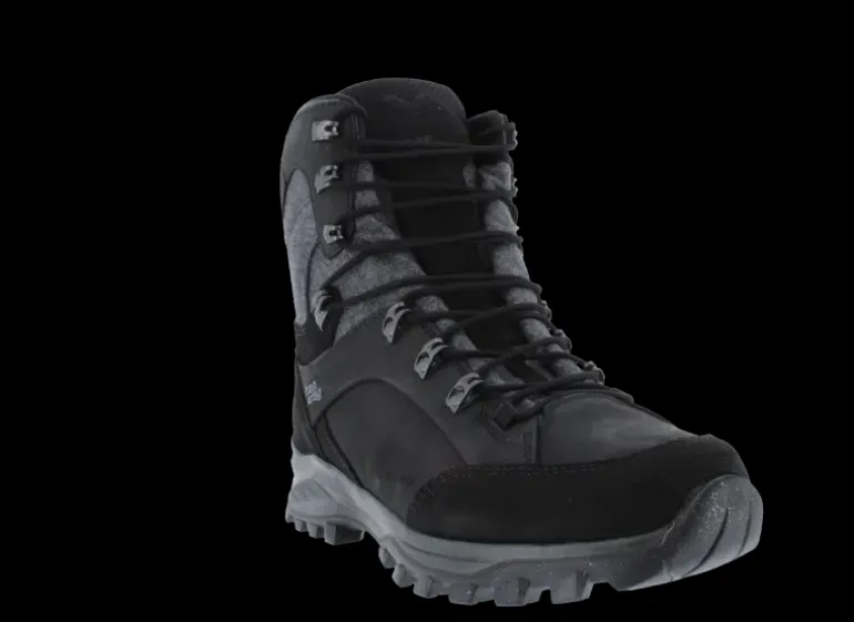 BANKS WINTER GTX HOMME