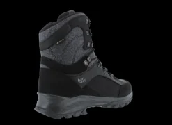 BANKS WINTER GTX HOMME