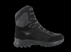 BANKS WINTER GTX HOMME