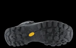 BANKS WINTER GTX HOMME