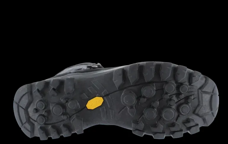 BANKS WINTER GTX HOMME