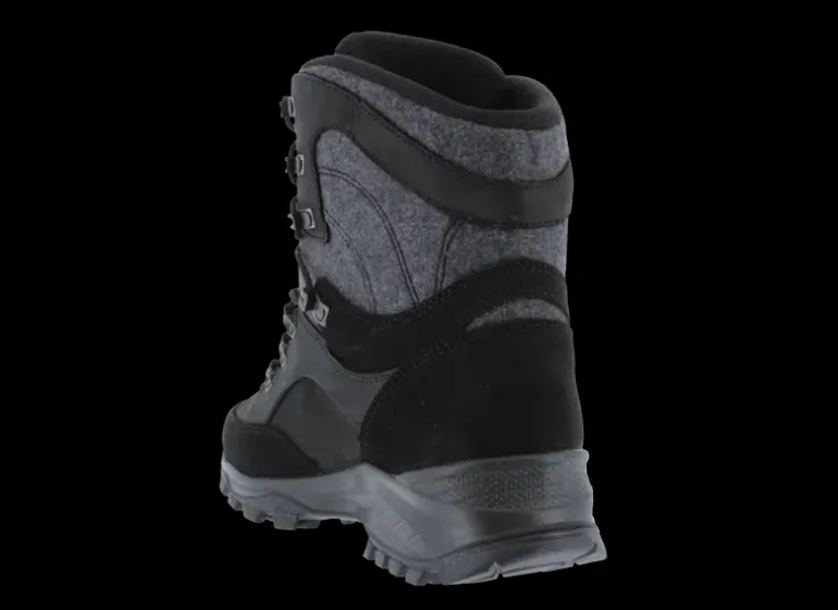 BANKS WINTER GTX HOMME