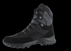 BANKS WINTER GTX HOMME