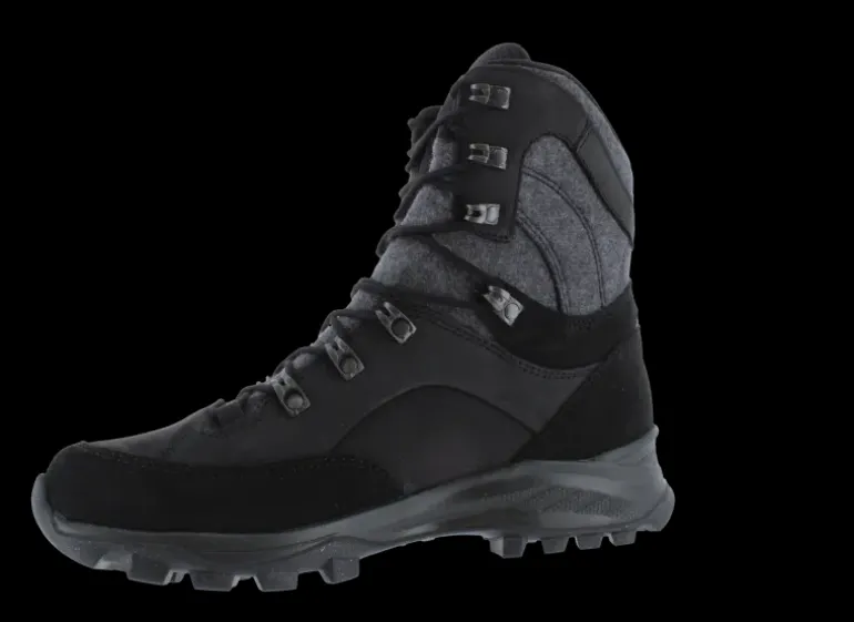 BANKS WINTER GTX HOMME