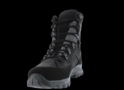 BANKS WINTER GTX HOMME