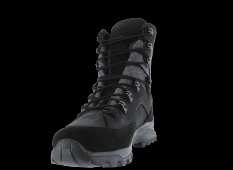 BANKS WINTER GTX HOMME