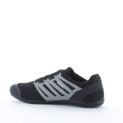 BARE-XF 210 V3 HOMME