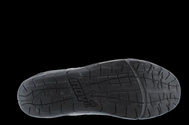 BARE-XF 210 V3 HOMME