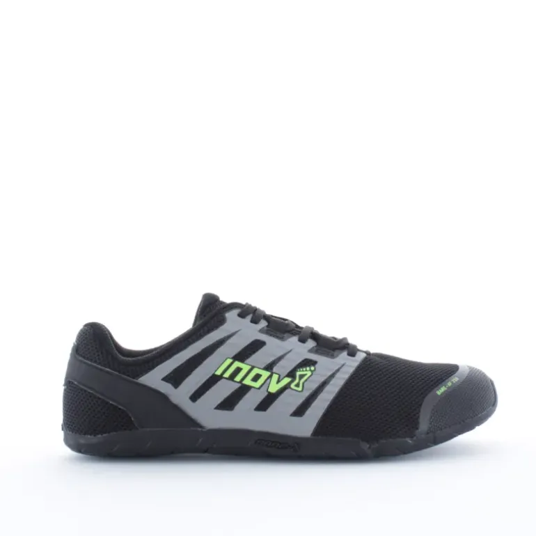 BARE-XF 210 V3 HOMME