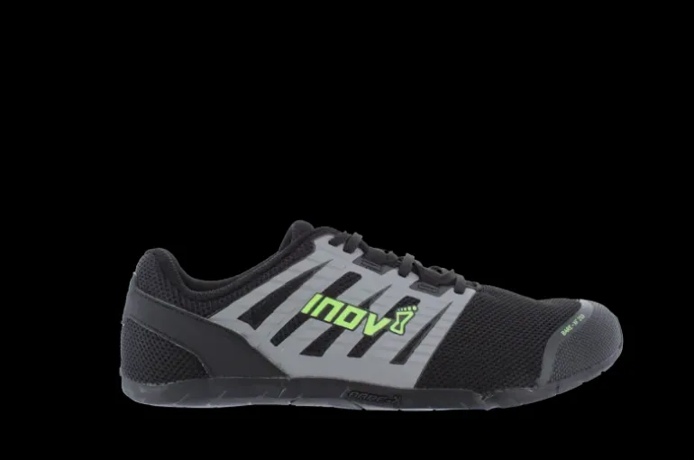 BARE-XF 210 V3 HOMME