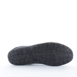 BARE-XF 210 V3 HOMME