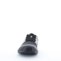 BARE-XF 210 V3 HOMME