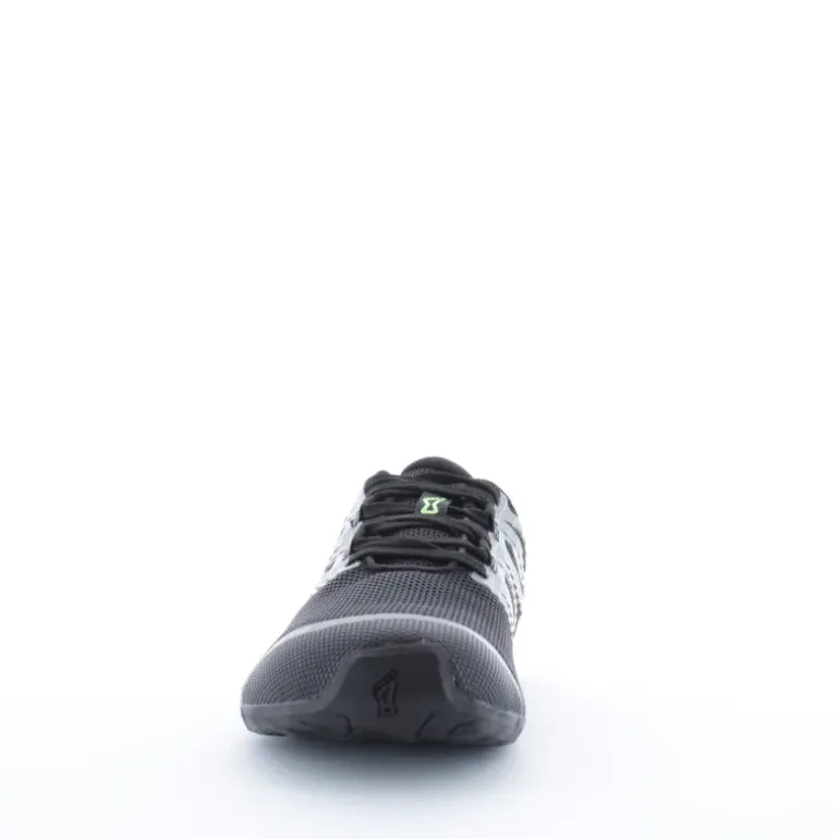 BARE-XF 210 V3 HOMME