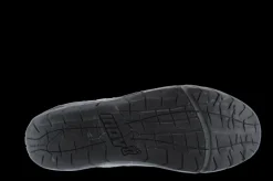 BARE-XF 210 V3 HOMME