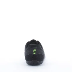 BARE-XF 210 V3 HOMME