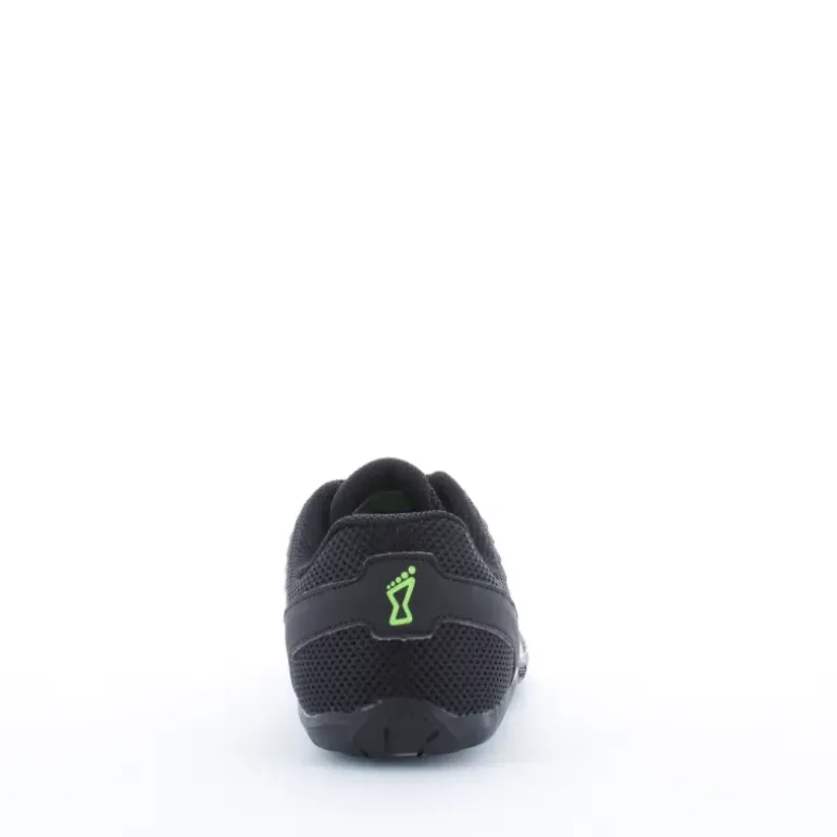 BARE-XF 210 V3 HOMME