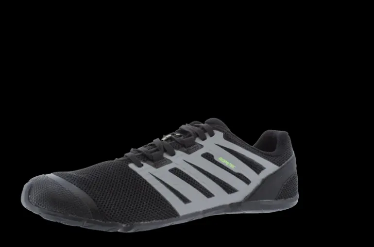 BARE-XF 210 V3 HOMME