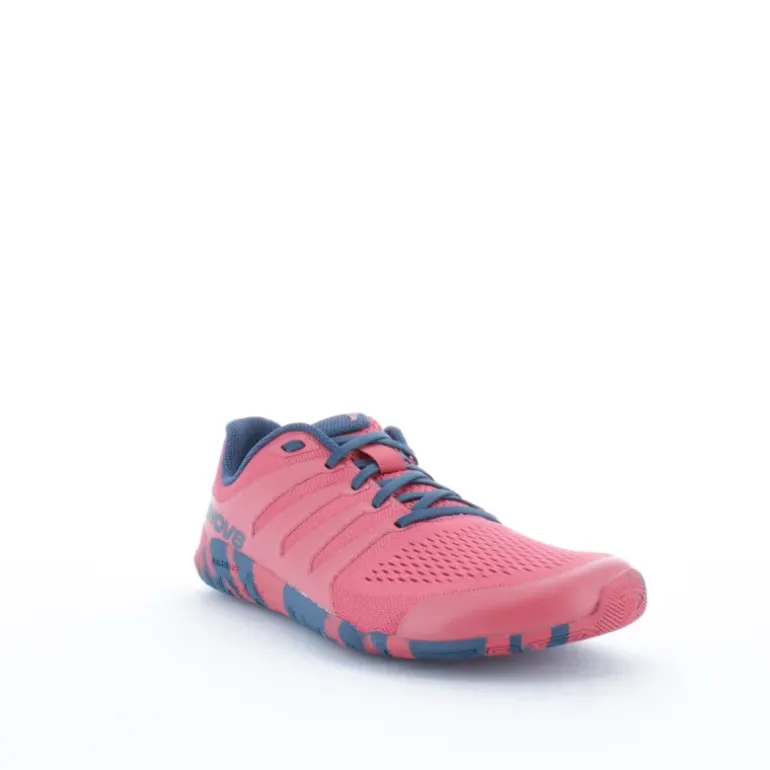 BARE-XF FEMME