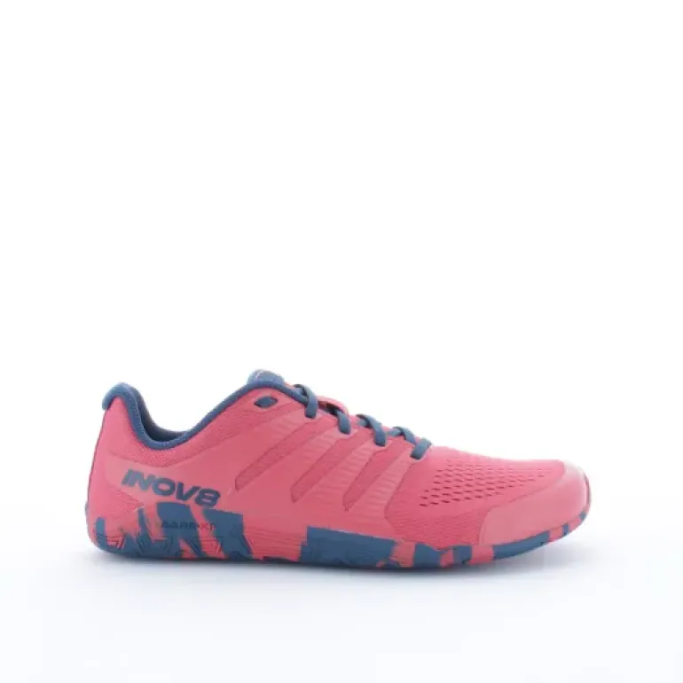 BARE-XF FEMME