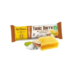 BARRE TONIC BIO