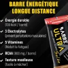 Barre ultra