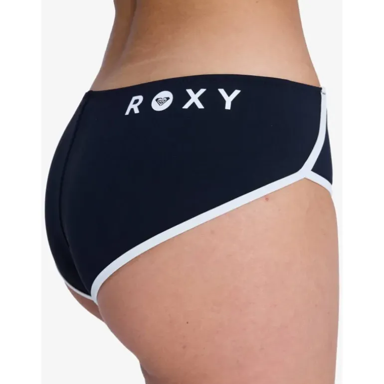 Bas de bikini Active Hipster Shorty femme