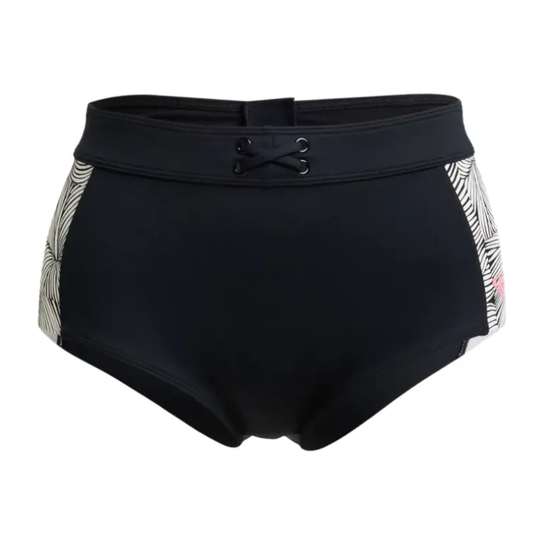 Bas de bikini Pro Surf Classic femme