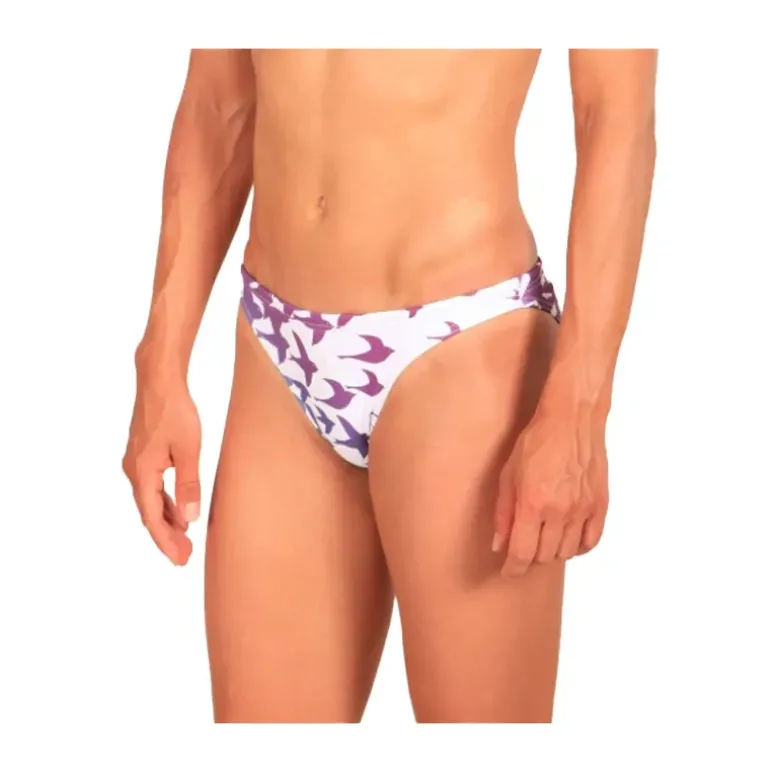 BAS MAILLOT DE BAIN SUNKISSED FEMME