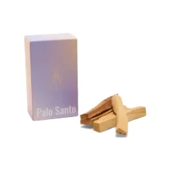 BATONNETS DE PALO SANTO