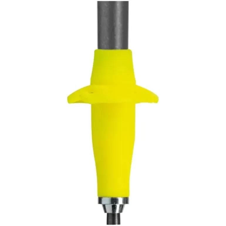 BATONS TRAVELLER FX ONE CARBONE