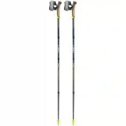 BATONS TRAVELLER FX ONE CARBONE